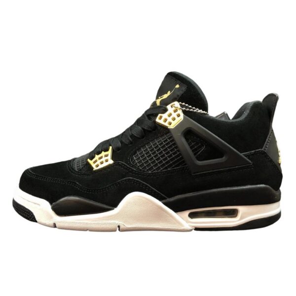 Air Jordan 4 Retro Royalty OG042257