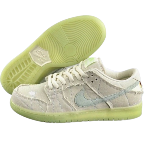 Nike SB Dunk Low Mummy OG0425132