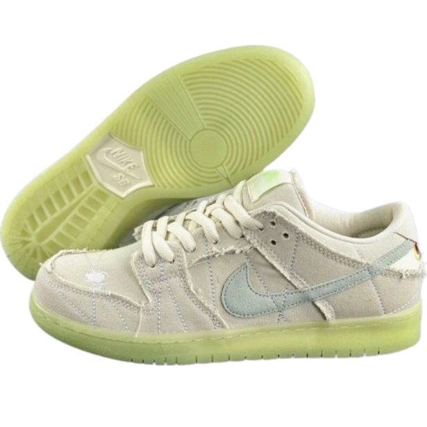 Nike SB Dunk Low Mummy OG0425132