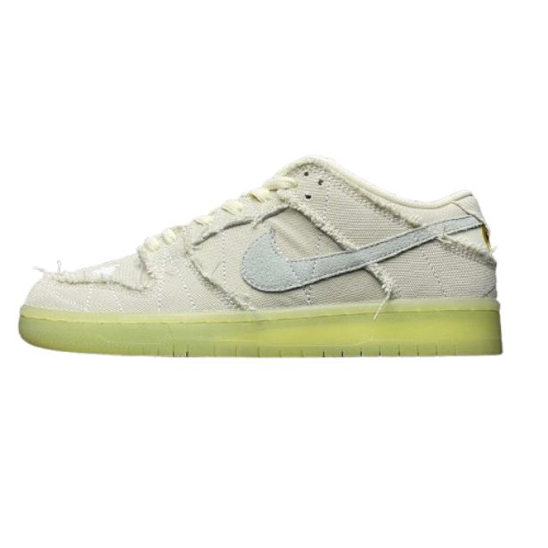 Nike SB Dunk Low Mummy OG0425132