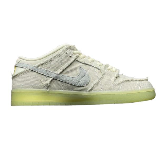 Nike SB Dunk Low Mummy OG0425132