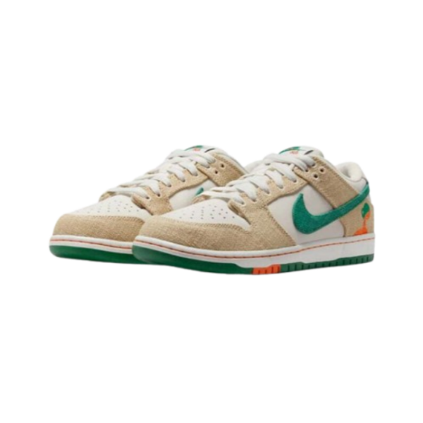 Nike SB Dunk Low Jarritos OG0425133