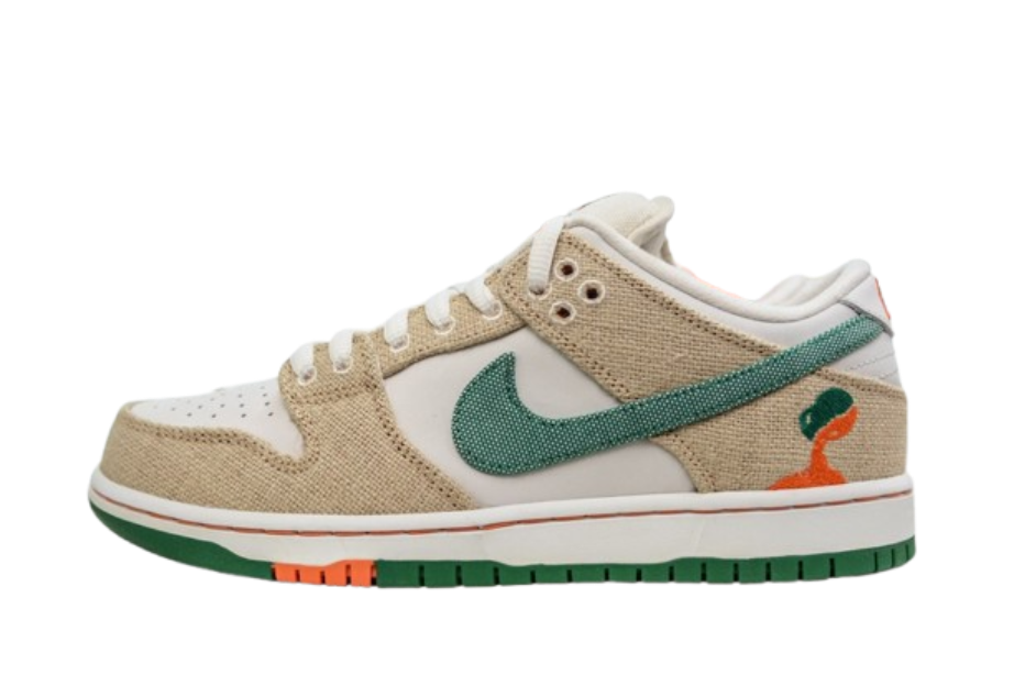 Nike SB Dunk Low Jarritos OG0425133