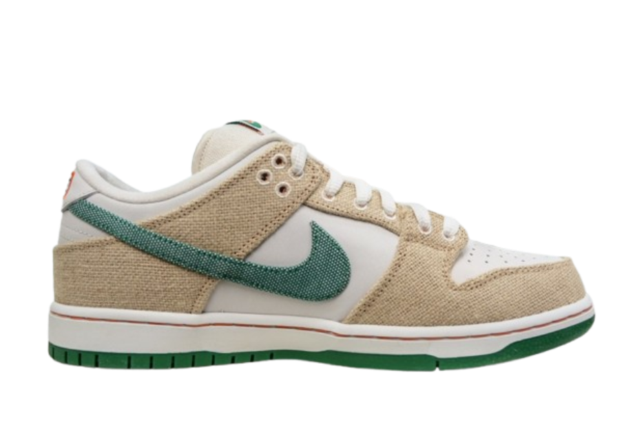 Nike SB Dunk Low Jarritos OG0425133