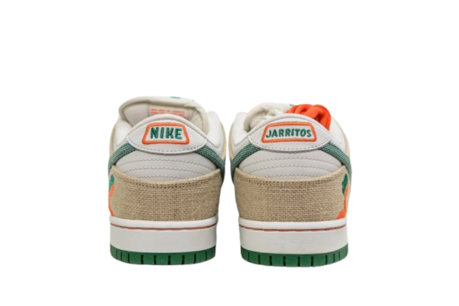 Nike SB Dunk Low Jarritos OG0425133