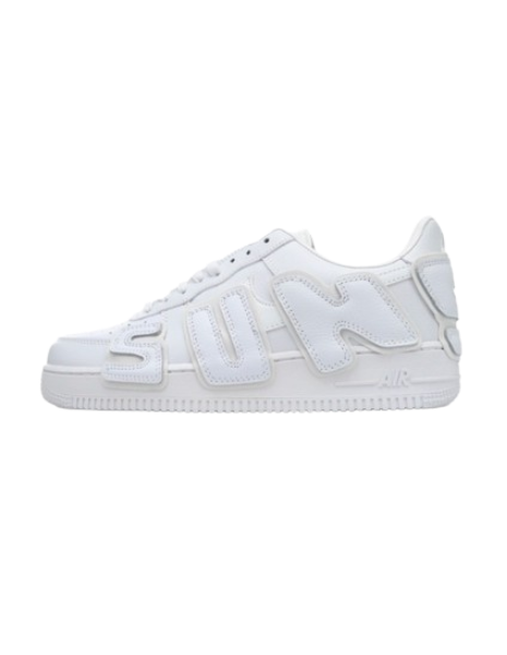 Nike Air Force 1 Low Cactus Plant Flea Market White (2020) OG0425137