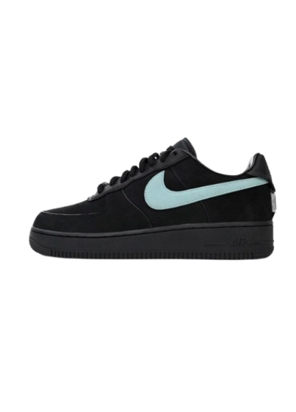 Nike Air Force 1 Low & Co. 1837 OG0425140