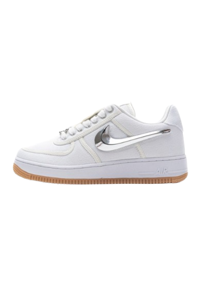 Nike Air Force 1 Low Travis Scott (AF100) OG0425142