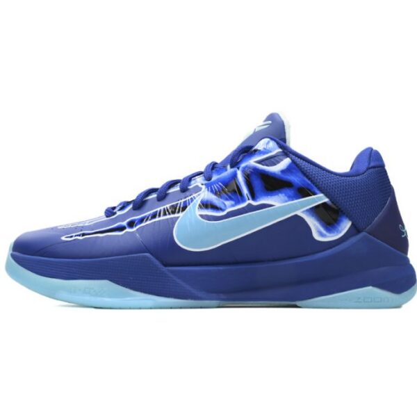 Nike Kobe 5 Protro X-Ray OG0425145
