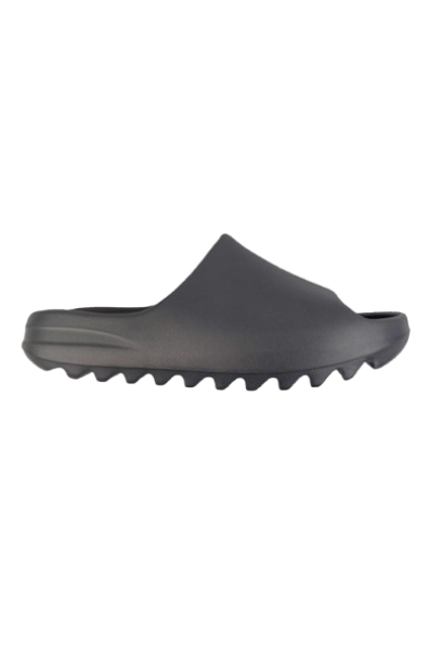 adidas Yeezy Slide Onyx Black OG0425152