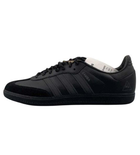 adidas Samba Pharrell Williams Core Black OG0427163