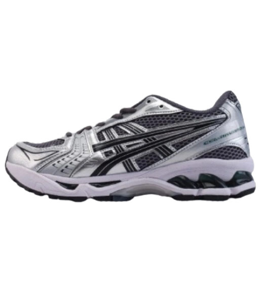 ASICS GEL-Kayano 14 Metropolis Jasper Green OG0427173