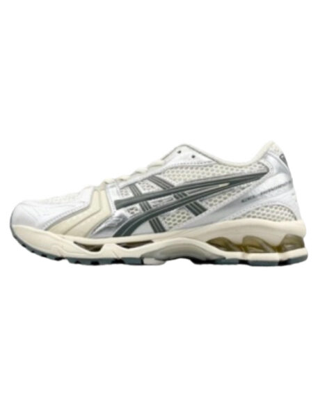 Asics Gel Kayano 14 ‘Birch Dark Pewter’ OG0427174