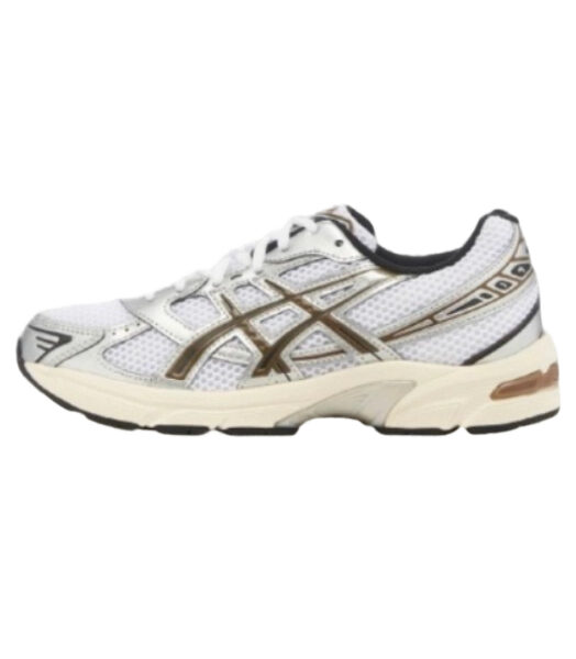 ASICS Gel-1130 White Clay Canyon OG0427175