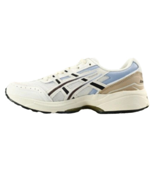 ASICS Gel-1090 Cream Brown OG0427176