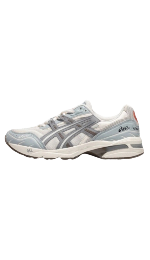 Asics Gel 1090 ‘Light Blue Smoke Grey’ OG0427177