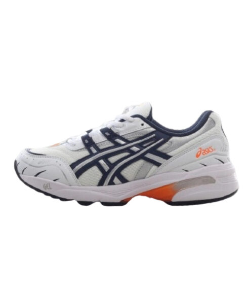 ASICS Gel-1090 White Midnight OG0427178