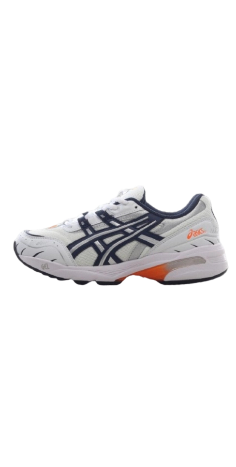 ASICS Gel-1090 White Midnight OG0427178