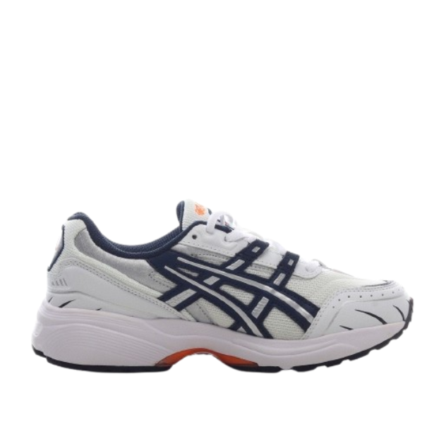 ASICS Gel-1090 White Midnight OG0427178