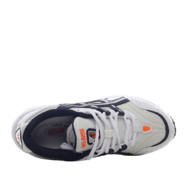 ASICS Gel-1090 White Midnight OG0427178
