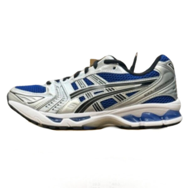 ASICS Gel-Kayano 14 Monaco Blue OG0427180