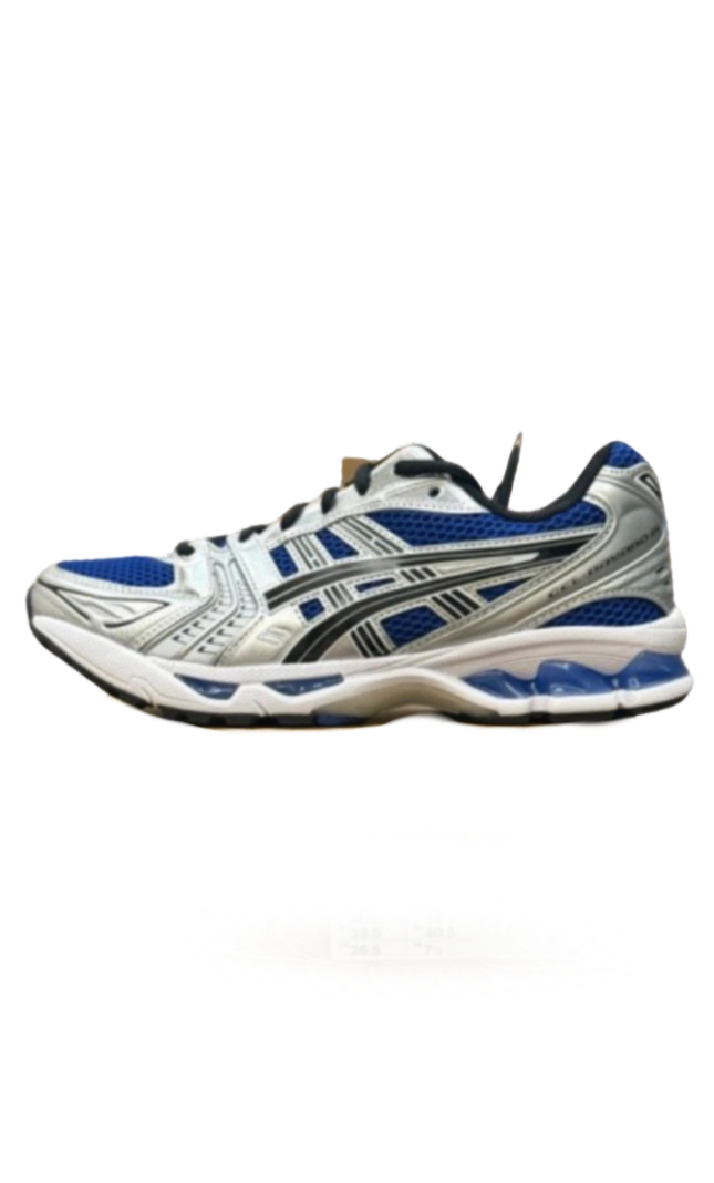 ASICS Gel-Kayano 14 Monaco Blue OG0427180
