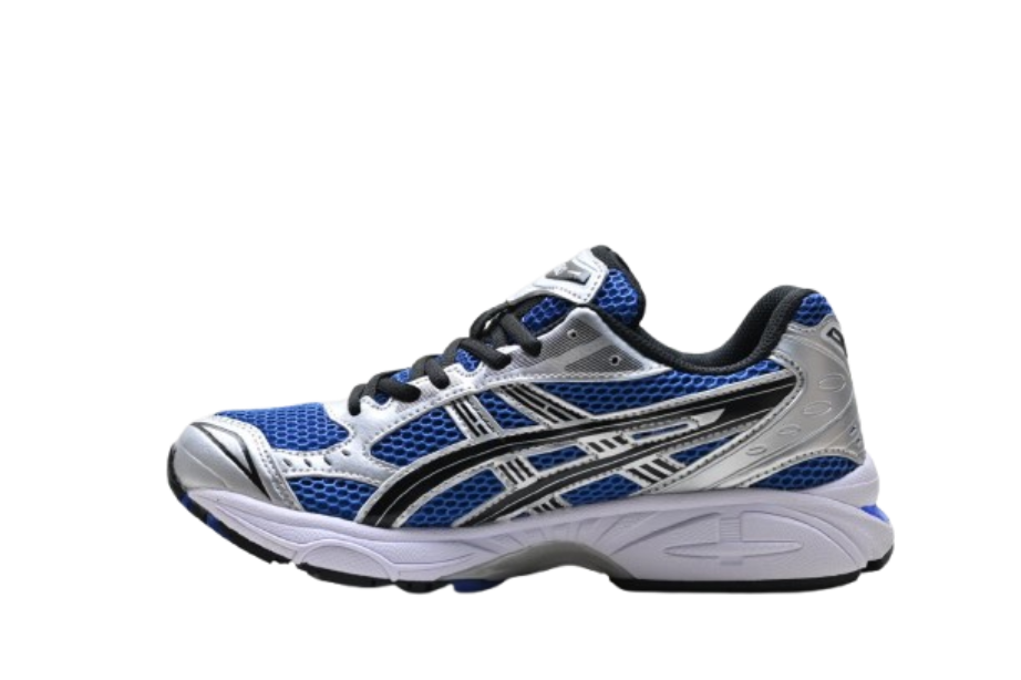 ASICS Gel-Kayano 14 Monaco Blue OG0427180