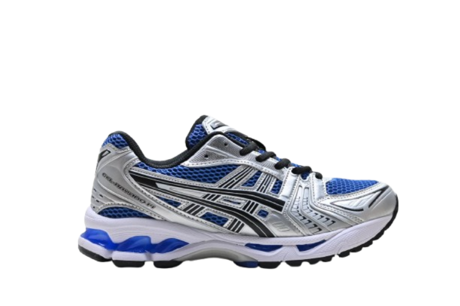 ASICS Gel-Kayano 14 Monaco Blue OG0427180