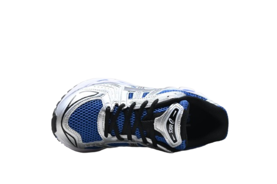 ASICS Gel-Kayano 14 Monaco Blue OG0427180
