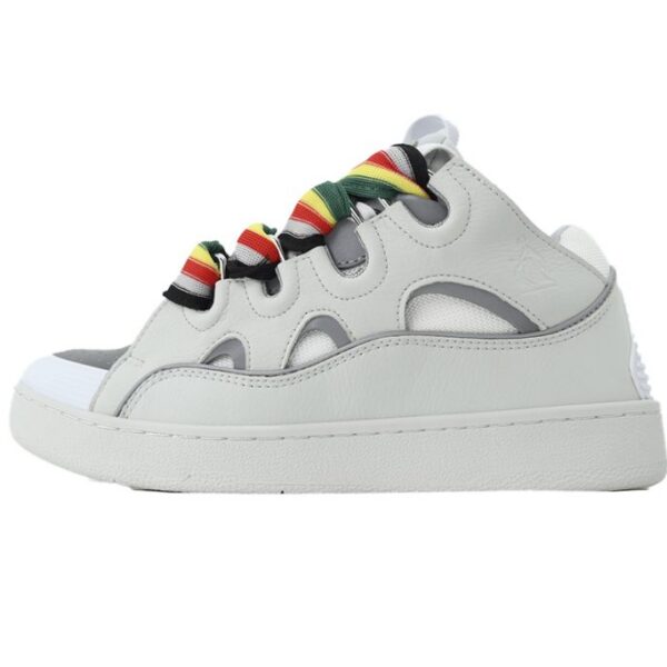LANVIN White OG0428181