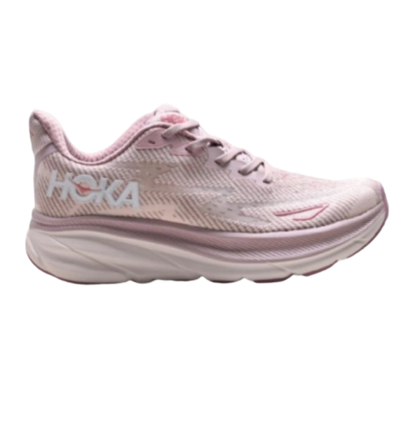 Hoka One One Clifton 9 Peach Whip (Women’s) OG0428188