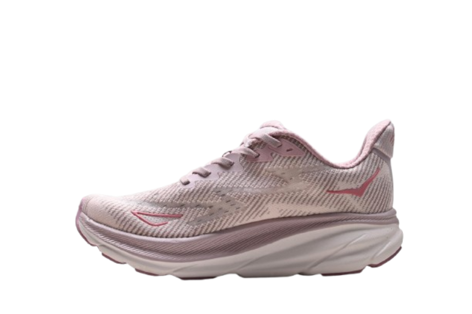 Hoka One One Clifton 9 Peach Whip (Women’s) OG0428188