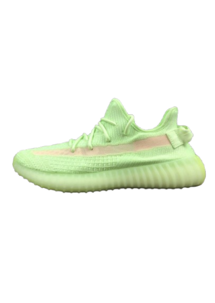 Adidas Yeezy Boost 350 V2 Glow OG0428203