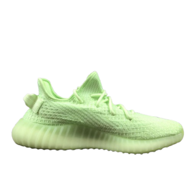 Adidas Yeezy Boost 350 V2 Glow OG0428203