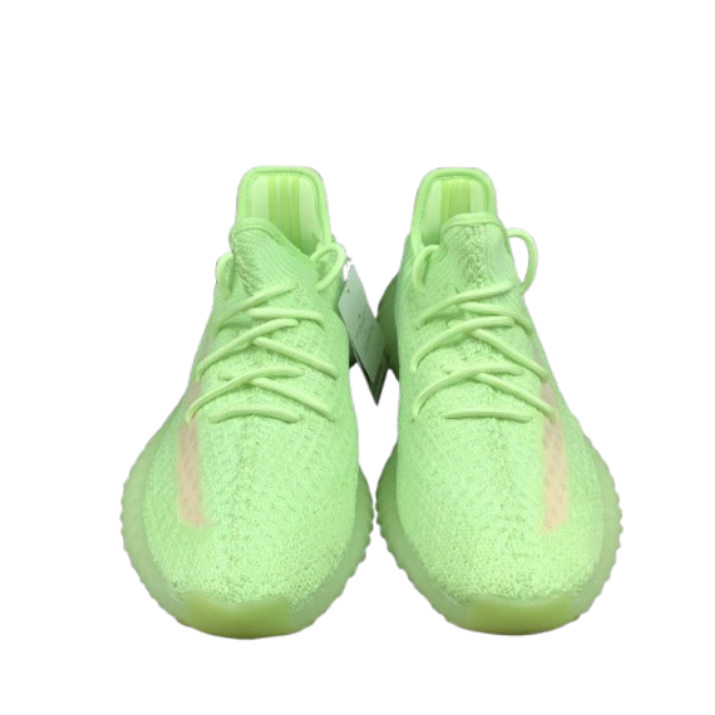 Adidas Yeezy Boost 350 V2 Glow OG0428203