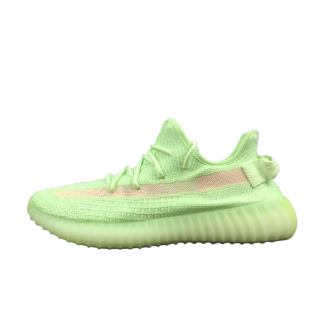 Adidas Yeezy Boost 350 V2 Glow OG0428203