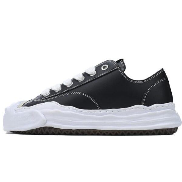 MIHARA YASUHIRO Black and White OG0429229