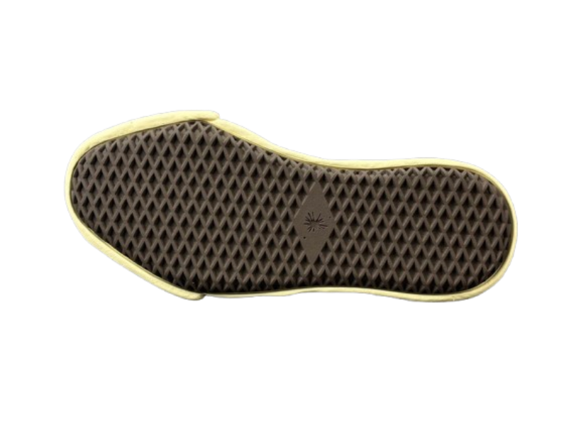 MIHARA YASUHIRO White And Black Yellow OG0429232