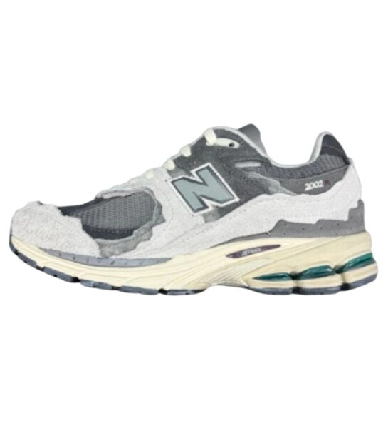 New Balance 2002R Protection Pack Rain Cloud OG0430237