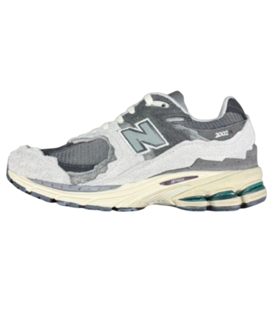 New Balance 2002R Protection Pack Rain Cloud OG0430237