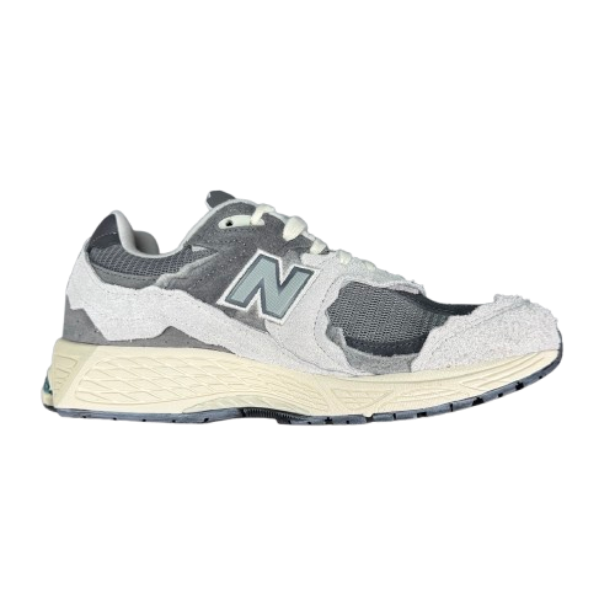 New Balance 2002R Protection Pack Rain Cloud OG0430237