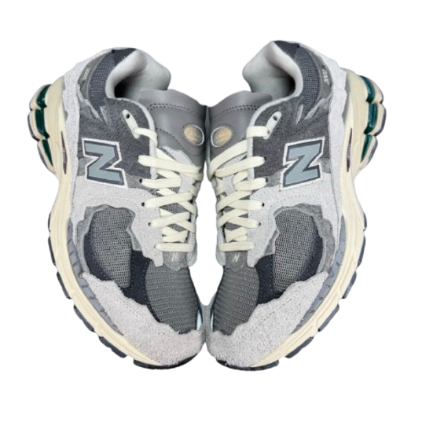New Balance 2002R Protection Pack Rain Cloud OG0430237