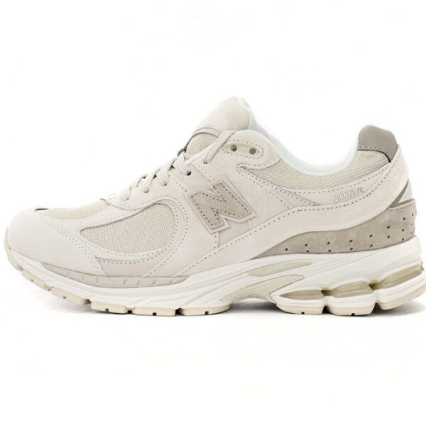 New Balance 2002R Shallow Cream OG0430238