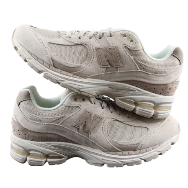 New Balance 2002R Shallow Cream OG0430238