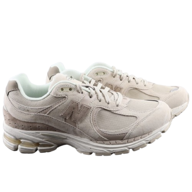New Balance 2002R Shallow Cream OG0430238