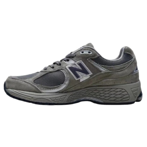 New Balance 2002R Golden Ash OG0430240