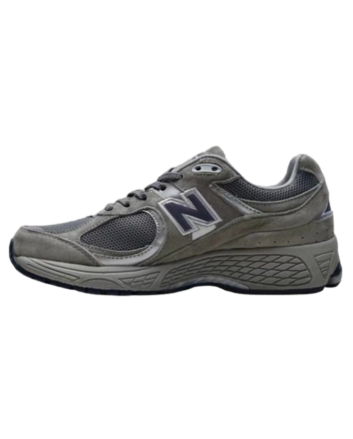 New Balance 2002R Golden Ash OG0430240