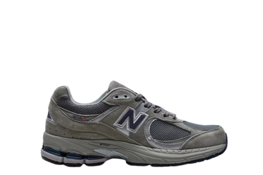New Balance 2002R Golden Ash OG0430240