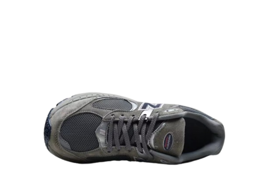 New Balance 2002R Golden Ash OG0430240