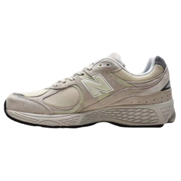 New Balance 2002R Linen OG0430241